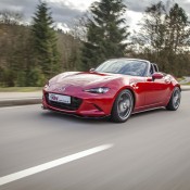 KW Mazda MX 5 1 175x175 at KW Suspension for Mazda MX 5