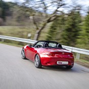 KW Mazda MX 5 2 175x175 at KW Suspension for Mazda MX 5