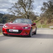KW Mazda MX 5 3 175x175 at KW Suspension for Mazda MX 5