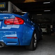 Laguna Seca BMW M3 1 175x175 Laguna Seca BMW M3 1 175x175 at Spotlight: Laguna Seca Blue BMW M3