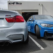 Laguna Seca BMW M3 2 175x175 Laguna Seca BMW M3 2 175x175 at Spotlight: Laguna Seca Blue BMW M3
