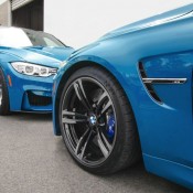 Laguna Seca BMW M3 3 175x175 Laguna Seca BMW M3 3 175x175 at Spotlight: Laguna Seca Blue BMW M3