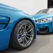 Laguna Seca BMW M3 4 175x175 Laguna Seca BMW M3 4 175x175 at Spotlight: Laguna Seca Blue BMW M3