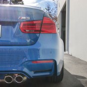 Laguna Seca BMW M3 7 175x175 Laguna Seca BMW M3 7 175x175 at Spotlight: Laguna Seca Blue BMW M3