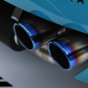 Liberty Walk Porsche 997 RACE 5 175x175 at Liberty Walk Porsche 997 by RACE! South Africa