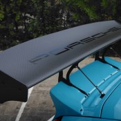 Liberty Walk Porsche 997 RACE 6 175x175 at Liberty Walk Porsche 997 by RACE! South Africa