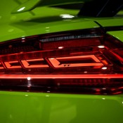 Lime Green Audi TT RS 8 175x175 at Lime Green Audi TT RS Looks So Fresh You Wanna Squeeze it!