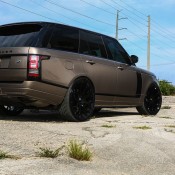 MC Customs Range Rover 1 175x175 MC Customs Range Rover 1 175x175 at MC Customs Range Rover on Forgiato 24s