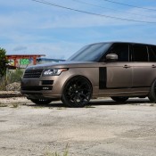 MC Customs Range Rover 2 175x175 MC Customs Range Rover 2 175x175 at MC Customs Range Rover on Forgiato 24s