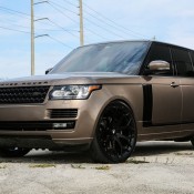 MC Customs Range Rover 3 175x175 MC Customs Range Rover 3 175x175 at MC Customs Range Rover on Forgiato 24s