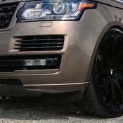 MC Customs Range Rover 4 175x175 MC Customs Range Rover 4 175x175 at MC Customs Range Rover on Forgiato 24s