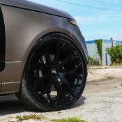 MC Customs Range Rover 5 175x175 MC Customs Range Rover 5 175x175 at MC Customs Range Rover on Forgiato 24s
