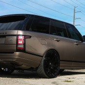 MC Customs Range Rover 6 175x175 MC Customs Range Rover 6 175x175 at MC Customs Range Rover on Forgiato 24s