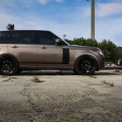 MC Customs Range Rover 7 175x175 MC Customs Range Rover 7 175x175 at MC Customs Range Rover on Forgiato 24s