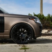 MC Customs Range Rover 8 175x175 MC Customs Range Rover 8 175x175 at MC Customs Range Rover on Forgiato 24s