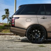 MC Customs Range Rover 9 175x175 MC Customs Range Rover 9 175x175 at MC Customs Range Rover on Forgiato 24s