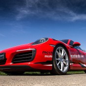 Mcchip Porsche 991 mk2 1 175x175 Mcchip Porsche 991 mk2 1 175x175 at Mcchip Porsche 991 Carrera Mk2 Gets More Powerrr