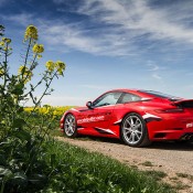 Mcchip Porsche 991 mk2 2 175x175 Mcchip Porsche 991 mk2 2 175x175 at Mcchip Porsche 991 Carrera Mk2 Gets More Powerrr