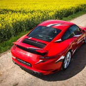 Mcchip Porsche 991 mk2 4 175x175 Mcchip Porsche 991 mk2 4 175x175 at Mcchip Porsche 991 Carrera Mk2 Gets More Powerrr