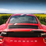 Mcchip Porsche 991 mk2 7 175x175 Mcchip Porsche 991 mk2 7 175x175 at Mcchip Porsche 991 Carrera Mk2 Gets More Powerrr