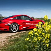 Mcchip Porsche 991 mk2 8 175x175 Mcchip Porsche 991 mk2 8 175x175 at Mcchip Porsche 991 Carrera Mk2 Gets More Powerrr