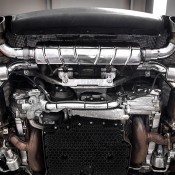 Mcchip Porsche 991 mk2 9 175x175 Mcchip Porsche 991 mk2 9 175x175 at Mcchip Porsche 991 Carrera Mk2 Gets More Powerrr