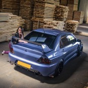 Mitsubishi Evo 8 6 175x175 Mitsubishi Evo 8 6 175x175 at Blast from the Past: Mitsubishi Evo 8