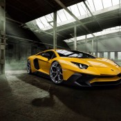 Novitec Lamborghini Aventador SV 1 175x175 at Official: Novitec Torado Lamborghini Aventador SV
