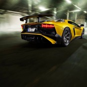 Novitec Lamborghini Aventador SV 10 175x175 at Official: Novitec Torado Lamborghini Aventador SV