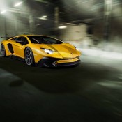 Novitec Lamborghini Aventador SV 11 175x175 at Official: Novitec Torado Lamborghini Aventador SV