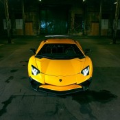 Novitec Lamborghini Aventador SV 12 175x175 at Official: Novitec Torado Lamborghini Aventador SV