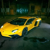 Novitec Lamborghini Aventador SV 13 175x175 at Official: Novitec Torado Lamborghini Aventador SV