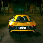 Novitec Lamborghini Aventador SV 14 175x175 at Official: Novitec Torado Lamborghini Aventador SV