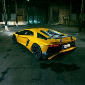 Novitec Lamborghini Aventador SV 15 175x175 at Official: Novitec Torado Lamborghini Aventador SV