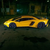 Novitec Lamborghini Aventador SV 16 175x175 at Official: Novitec Torado Lamborghini Aventador SV