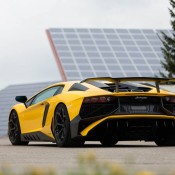 Novitec Lamborghini Aventador SV 18 175x175 at Official: Novitec Torado Lamborghini Aventador SV