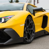 Novitec Lamborghini Aventador SV 19 175x175 at Official: Novitec Torado Lamborghini Aventador SV