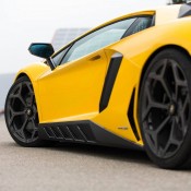 Novitec Lamborghini Aventador SV 20 175x175 at Official: Novitec Torado Lamborghini Aventador SV