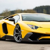 Novitec Lamborghini Aventador SV 21 175x175 at Official: Novitec Torado Lamborghini Aventador SV