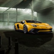 Novitec Lamborghini Aventador SV 6 175x175 at Official: Novitec Torado Lamborghini Aventador SV