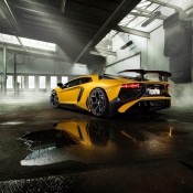 Novitec Lamborghini Aventador SV 7 175x175 at Official: Novitec Torado Lamborghini Aventador SV