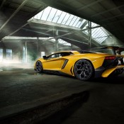 Novitec Lamborghini Aventador SV 8 175x175 at Official: Novitec Torado Lamborghini Aventador SV