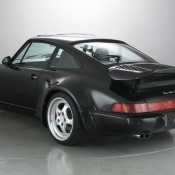 Porsche 964 Turbo Flatnose 1 175x175 Porsche 964 Turbo Flatnose 1 175x175 at Spotted for Sale: Porsche 964 Turbo ‘Flatnose