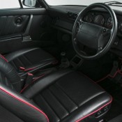 Porsche 964 Turbo Flatnose 6 175x175 Porsche 964 Turbo Flatnose 6 175x175 at Spotted for Sale: Porsche 964 Turbo ‘Flatnose