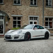 Porsche 997 GT3 RS 4 Sale 1 175x175 Porsche 997 GT3 RS 4 Sale 1 175x175 at Spotlight: Porsche 997 GT3 RS 4.0