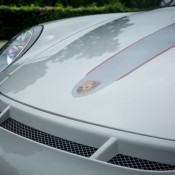 Porsche 997 GT3 RS 4 Sale 10 175x175 Porsche 997 GT3 RS 4 Sale 10 175x175 at Spotlight: Porsche 997 GT3 RS 4.0
