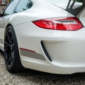Porsche 997 GT3 RS 4 Sale 11 175x175 Porsche 997 GT3 RS 4 Sale 11 175x175 at Spotlight: Porsche 997 GT3 RS 4.0