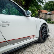 Porsche 997 GT3 RS 4 Sale 12 175x175 Porsche 997 GT3 RS 4 Sale 12 175x175 at Spotlight: Porsche 997 GT3 RS 4.0