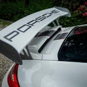 Porsche 997 GT3 RS 4 Sale 13 175x175 at Spotlight: Porsche 997 GT3 RS 4.0
