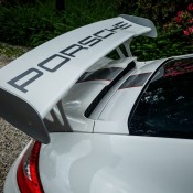 Porsche 997 GT3 RS 4 Sale 13 175x175 Porsche 997 GT3 RS 4 Sale 13 175x175 at Spotlight: Porsche 997 GT3 RS 4.0